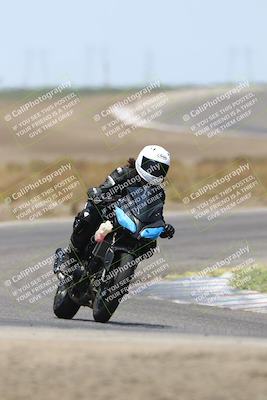 media/Aug-02-2025-TrackDaz (Sat) [[98e09cb742]]/C Group/1240pm (Riverside)/